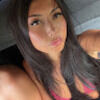mieshagingras05